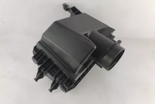 7FV01 , art859527 Корпус воздушного фильтра Nissan X-Trail T32 Арт 859527, вид 1
