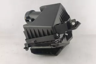 7FV01 , art859527 Корпус воздушного фильтра Nissan X-Trail T32 Арт 859527, вид 4