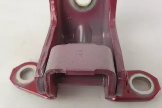 LANKSTAS, DESINE , art859592 Прочая запчасть Nissan X-Trail T32 Арт 859592, вид 3