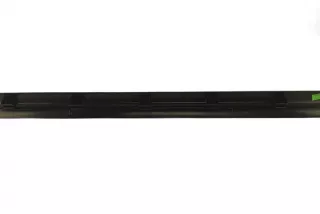 7261166 , art867702 Пластик салона BMW 2 F45/F46 Арт 867702, вид 2