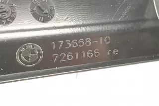 7261166 , art867702 Пластик салона BMW 2 F45/F46 Арт 867702, вид 3