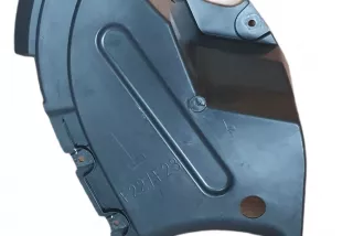51757260765 , art867794 Пластик салона BMW 2 F45/F46 Арт 867794, вид 1