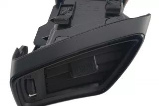 68761, 687614BA0A , art870011 Дефлектор обдува салона Nissan X-Trail T32 Арт 870011, вид 1
