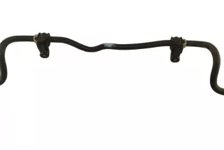 546114BA1A , art871296 Стабилизатор подвески (поперечной устойчивости) Nissan X-Trail T32 Арт 871296, вид 1