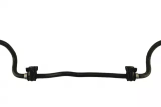 546114BA1A , art871296 Стабилизатор подвески (поперечной устойчивости) Nissan X-Trail T32 Арт 871296, вид 2