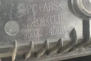 960324CE0A , art876665 Прочая запчасть Nissan X-Trail T32 Арт 876665, вид 5