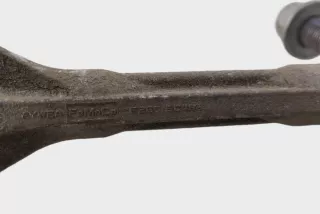 F2GC-5C486 , art3043276 Стабилизатор подвески (поперечной устойчивости) Ford Edge 2 Арт 3043276, вид 3