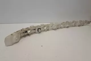 852214BA0A , art921249 Кронштейн крепления бампера заднего Nissan X-Trail T32 Арт 921249, вид 3