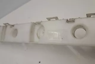 852214BA0A , art921249 Кронштейн крепления бампера заднего Nissan X-Trail T32 Арт 921249, вид 5