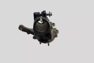 c520fr, c8q0b , art3043350 Ступица передняя правая Ford Kuga 2 Арт 3043350, вид 3