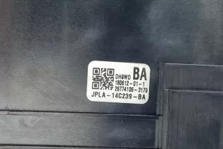 jpla-14c239-ba , art3040657 Прочая запчасть Land Rover Range Rover 4 Арт 3040657, вид 3