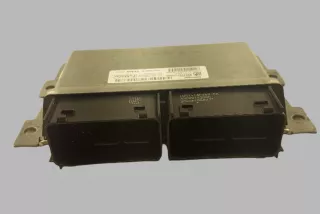 lx6a-12a650-d , art3553583 Блок управления двигателем Ford Kuga 3 Арт 3553583, вид 4