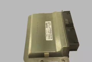lx6a-12a650-d , art3553583 Блок управления двигателем Ford Kuga 3 Арт 3553583, вид 5