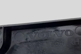 31371764 , art8842203 Прочая запчасть Volvo XC90 1 Арт 8842203, вид 3