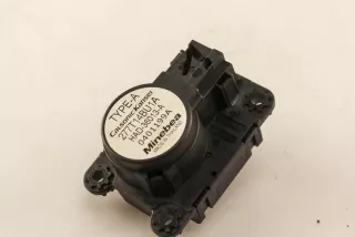 277T14BU1A , art8842272 Заслонка печки/климат-контроля Nissan X-Trail T32 Арт 8842272, вид 1