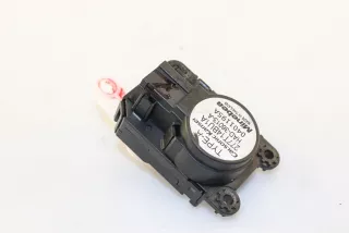 277T14BU1A , art8842271 Заслонка печки/климат-контроля Nissan X-Trail T32 Арт 8842271, вид 2