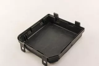 CAV1 , art8842282 Крышка блока предохранителей Nissan X-Trail T32 Арт 8842282, вид 3