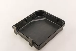 CAV1 , art8842282 Крышка блока предохранителей Nissan X-Trail T32 Арт 8842282, вид 4