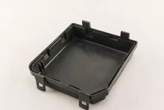CAV1 , art8842281 Крышка блока предохранителей Nissan X-Trail T32 Арт 8842281, вид 4
