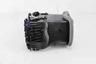 JX7B19D696 , art8842411 Дефлектор обдува салона Ford Kuga 3 Арт 8842411, вид 2