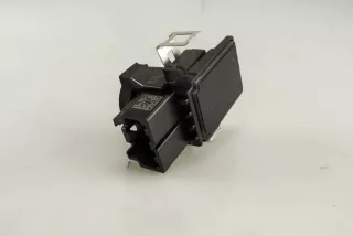 ML3H19E907AA , art8842407 Прочая запчасть Ford Kuga 3 Арт 8842407, вид 3
