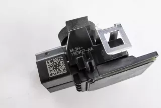 ML3H19E907AA , art8842407 Прочая запчасть Ford Kuga 3 Арт 8842407, вид 5