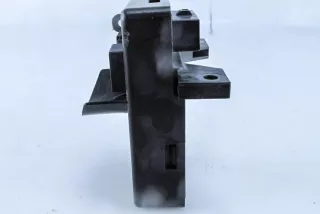 LJ6T14F642BG , art8842448 Прочая запчасть Ford Kuga 3 Арт 8842448, вид 2
