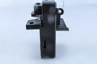 LJ6T14F642BG , art8842448 Прочая запчасть Ford Kuga 3 Арт 8842448, вид 3