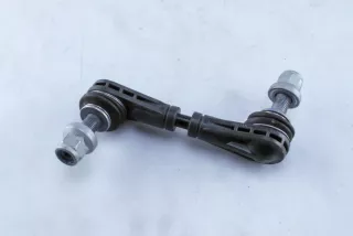 LX615C466 , art8842627 Стабилизатор подвески (поперечной устойчивости) Ford Kuga 3 Арт 8842627