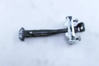 CX482 , art8842723 Ограничитель открывания двери Ford Kuga 3 Арт 8842723, вид 2