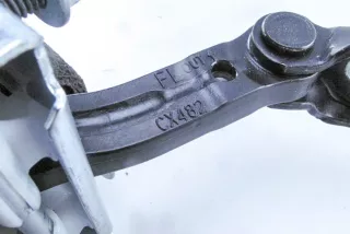 CX482 , art8842723 Ограничитель открывания двери Ford Kuga 3 Арт 8842723, вид 3