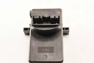LJ6T14F642BG , art8843106 Прочая запчасть Ford Kuga 3 Арт 8843106, вид 1