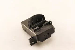 LJ6T14F642BG , art8843106 Прочая запчасть Ford Kuga 3 Арт 8843106, вид 2