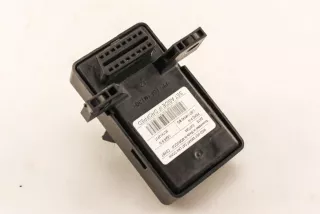 LJ6T14F642BG , art8843106 Прочая запчасть Ford Kuga 3 Арт 8843106, вид 3