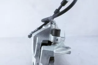 2B294CFOMOCO , art8843268 Суппорт передний левый Ford Kuga 3 Арт 8843268, вид 4