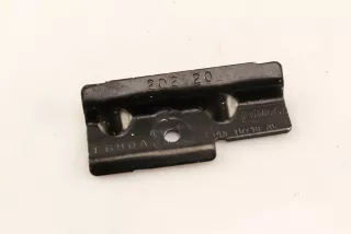 FT4B10718AC , art8843446 Планка крепления аккумулятора Ford Kuga 3 Арт 8843446, вид 1
