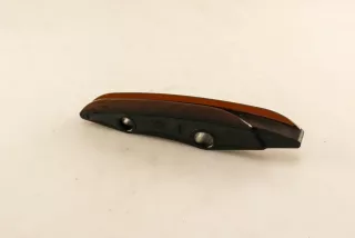 8573158 , art8843547 Натяжитель цепи BMW 3 F30/F31/GT F34 Арт 8843547, вид 3