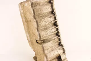 06F103603B , art8843644 Поддон Audi A4 B8 Арт 8843644, вид 2
