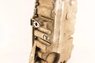06F103603B , art8843644 Поддон Audi A4 B8 Арт 8843644, вид 3