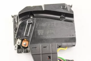 AV6T14A067BC , art8867196 Блок реле Ford Kuga 2 Арт 8867196