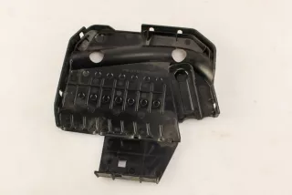 AV6T14A067BC , art8867196 Блок реле Ford Kuga 2 Арт 8867196, вид 4