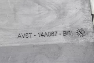 AV6T14A067BC , art8867196 Блок реле Ford Kuga 2 Арт 8867196, вид 5