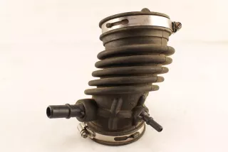 CJ549R504AB , art8867238 Патрубок впускного коллектора Ford Kuga 2 Арт 8867238