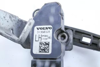 31360328 , art8867290 Датчик (прочие) Volvo XC90 1 Арт 8867290, вид 5