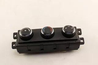 55111312AC , art8867690 Прочая запчасть Dodge Grand Caravan 5 Арт 8867690, вид 1