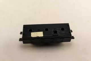 55111312AC , art8867690 Прочая запчасть Dodge Grand Caravan 5 Арт 8867690, вид 4