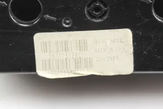 55111312AC , art8867690 Прочая запчасть Dodge Grand Caravan 5 Арт 8867690, вид 5