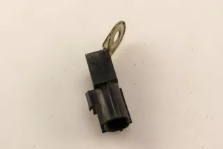 05149243AC , art8873951 Прочая запчасть Dodge Grand Caravan 5 Арт 8873951, вид 2