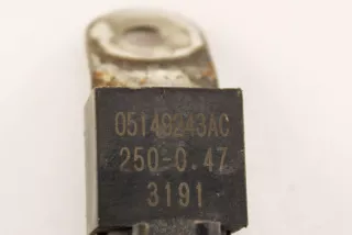 05149243AC , art8873951 Прочая запчасть Dodge Grand Caravan 5 Арт 8873951, вид 5