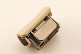 1ES32BD1AB , art8874034 Кнопка (Выключатель) Dodge Grand Caravan 5 Арт 8874034, вид 3